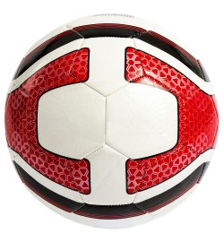 Training Ball